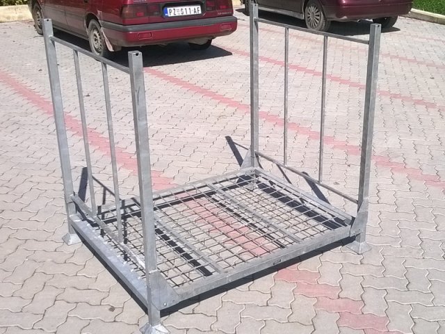 Proizvodi